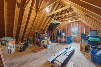 500 Pequawket Trail, Brownfield, ME 04010 - Photo 58