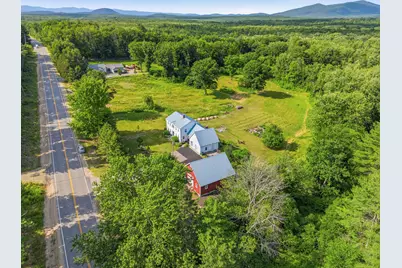 500 Pequawket Trail, Brownfield, ME 04010 - Photo 80
