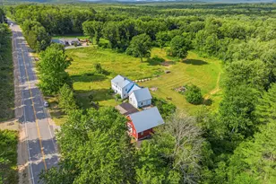 500 Pequawket Trail, Brownfield, ME 04010 - Photo 80