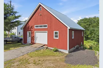 500 Pequawket Trail, Brownfield, ME 04010 - Photo 60
