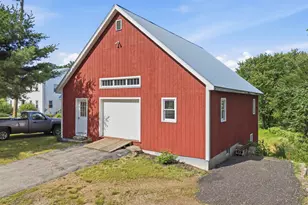 500 Pequawket Trail, Brownfield, ME 04010 - Photo 60