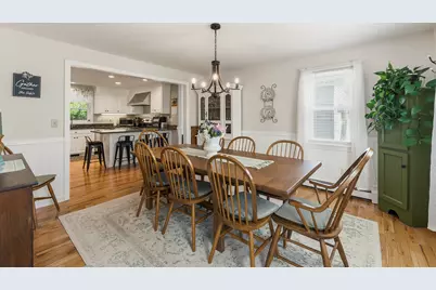 500 Pequawket Trail, Brownfield, ME 04010 - Photo 14