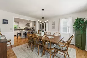 500 Pequawket Trail, Brownfield, ME 04010 - Photo 14