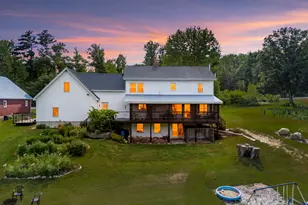 500 Pequawket Trail, Brownfield, ME 04010 - Photo 72
