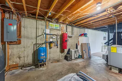 500 Pequawket Trail, Brownfield, ME 04010 - Photo 54