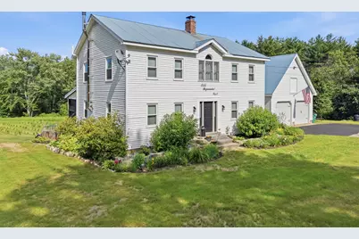 500 Pequawket Trail, Brownfield, ME 04010 - Photo 6