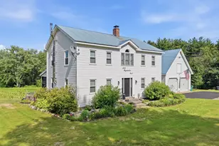 500 Pequawket Trail, Brownfield, ME 04010 - Photo 6