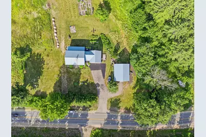 500 Pequawket Trail, Brownfield, ME 04010 - Photo 84