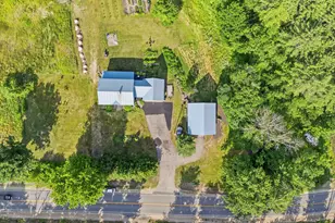 500 Pequawket Trail, Brownfield, ME 04010 - Photo 84