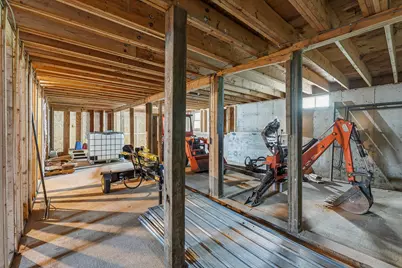 500 Pequawket Trail, Brownfield, ME 04010 - Photo 68