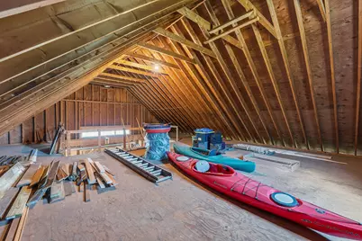 500 Pequawket Trail, Brownfield, ME 04010 - Photo 64