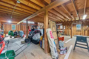 500 Pequawket Trail, Brownfield, ME 04010 - Photo 62