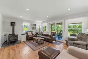 500 Pequawket Trail, Brownfield, ME 04010 - Photo 30