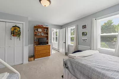 500 Pequawket Trail, Brownfield, ME 04010 - Photo 44
