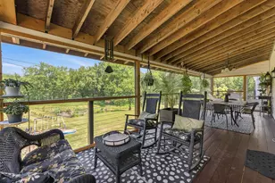 500 Pequawket Trail, Brownfield, ME 04010 - Photo 32
