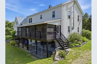 500 Pequawket Trail, Brownfield, ME 04010 - Photo 74