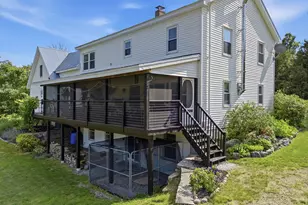 500 Pequawket Trail, Brownfield, ME 04010 - Photo 74