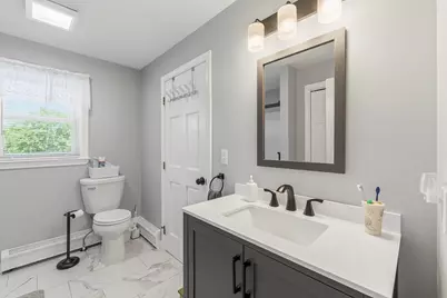 500 Pequawket Trail, Brownfield, ME 04010 - Photo 36
