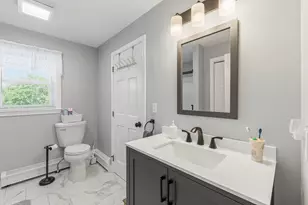 500 Pequawket Trail, Brownfield, ME 04010 - Photo 36