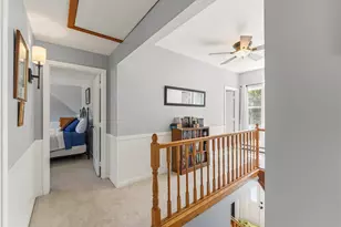 500 Pequawket Trail, Brownfield, ME 04010 - Photo 34