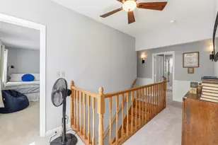 500 Pequawket Trail, Brownfield, ME 04010 - Photo 42