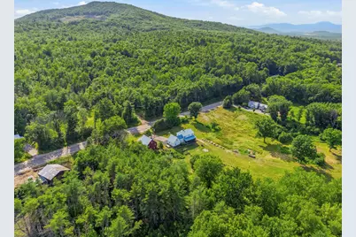 500 Pequawket Trail, Brownfield, ME 04010 - Photo 90