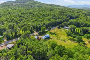 500 Pequawket Trail, Brownfield, ME 04010 - Photo 90