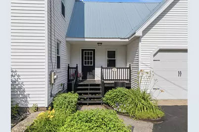 500 Pequawket Trail, Brownfield, ME 04010 - Photo 4