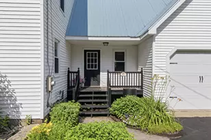500 Pequawket Trail, Brownfield, ME 04010 - Photo 4