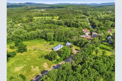 500 Pequawket Trail, Brownfield, ME 04010 - Photo 86