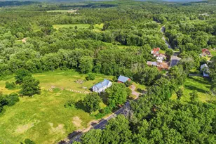 500 Pequawket Trail, Brownfield, ME 04010 - Photo 86