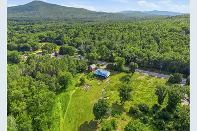 500 Pequawket Trail, Brownfield, ME 04010 - Photo 88