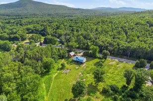 500 Pequawket Trail, Brownfield, ME 04010 - Photo 88