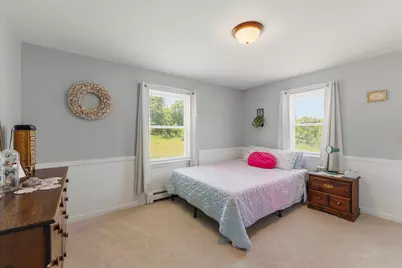 500 Pequawket Trail, Brownfield, ME 04010 - Photo 40