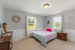 500 Pequawket Trail, Brownfield, ME 04010 - Photo 40