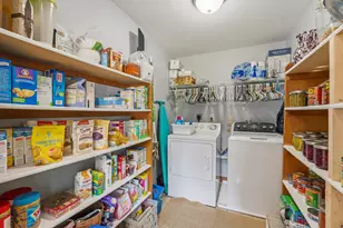 500 Pequawket Trail, Brownfield, ME 04010 - Photo 22