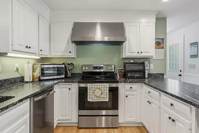 500 Pequawket Trail, Brownfield, ME 04010 - Photo 20