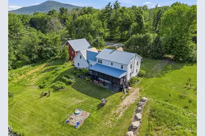 500 Pequawket Trail, Brownfield, ME 04010 - Photo 78