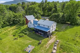 500 Pequawket Trail, Brownfield, ME 04010 - Photo 78
