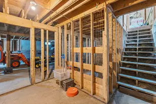 500 Pequawket Trail, Brownfield, ME 04010 - Photo 66