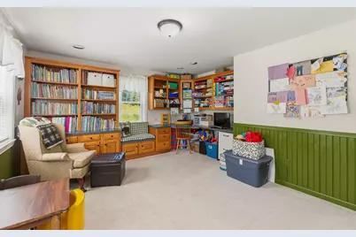 500 Pequawket Trail, Brownfield, ME 04010 - Photo 10
