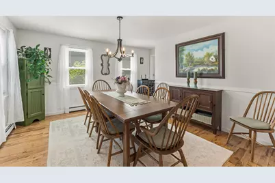 500 Pequawket Trail, Brownfield, ME 04010 - Photo 12