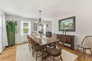 500 Pequawket Trail, Brownfield, ME 04010 - Photo 12
