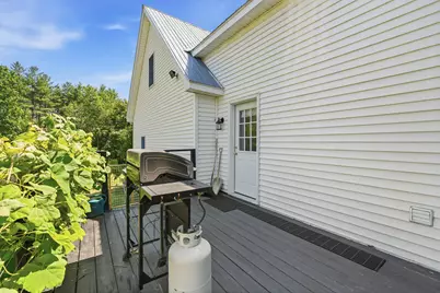 500 Pequawket Trail, Brownfield, ME 04010 - Photo 24