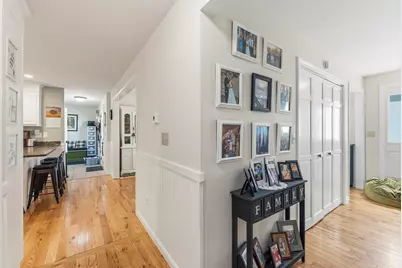 500 Pequawket Trail, Brownfield, ME 04010 - Photo 26