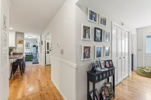 500 Pequawket Trail, Brownfield, ME 04010 - Photo 26