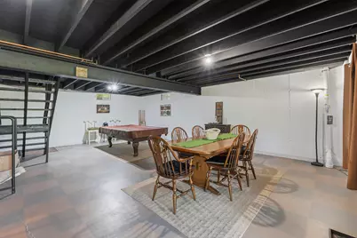500 Pequawket Trail, Brownfield, ME 04010 - Photo 48