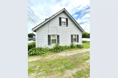 80 Maverick Street, Rockland, ME 04841 - Photo 2