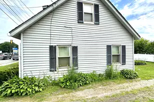 80 Maverick St, Rockland, ME 04841 - Photo 2