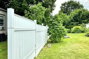 80 Maverick St, Rockland, ME 04841 - Photo 8